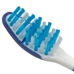 Tandborstar 2 st. Elina OptiFlex