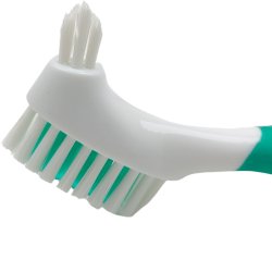 Protesbrste Elina DentaClean