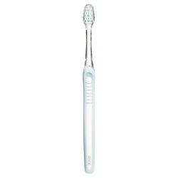 Oral-B Extra Mjuk tandborste Precision Clean Gum Care