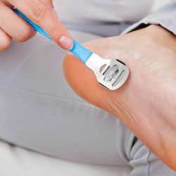 Fothvel Masterplast Mais &amp; Callus Remover