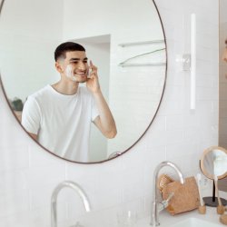 Barberspe Plantebasert Bamboovement Bergamot