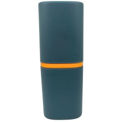 Tandborstfodral Tandmugg Robust Design