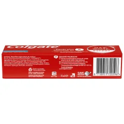 Colgate Max White Expert Sensitive Protect Whitening-Zahnpasta (75 ml)