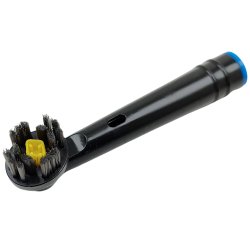 Hllbara borsthuvuden fr Oral-B Green-Goose Whitening