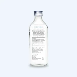 Oil Coco Clean Extra Coco Mundoli 200 ml