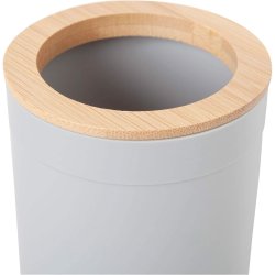 Tandbrsteholder Bambus-lg Berillo