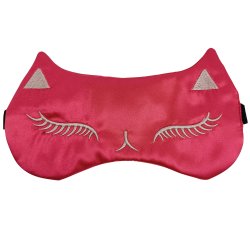 Sovemaske Kat