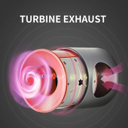 Vgghllare fr eltandborste