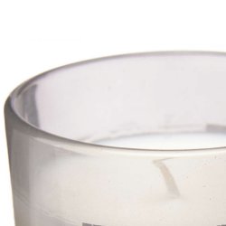 Doftljus Glas Acorde LINNE 35 timmar