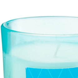 Duftlys Glas Acorde COLOGNE 35 Timer