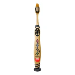 Colgate Kids Harry Potter Ultra Soft Kinderzahnb�rste 6+ Jahre