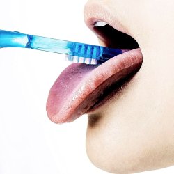 Tungrengringsset Mara Expert Tungskrapa + Gel