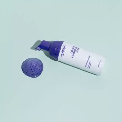 Tandblegning Skum My White Secret Colour Corrector