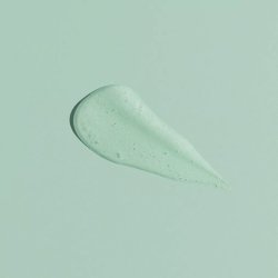 Tandblegning Tandpasta My White Secret Coconut Whip