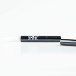 Tannblekingssett Carbo Smile Whitening