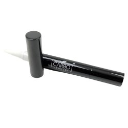 Gel til Tandblegning Carbo Smile Refill 2 ml.