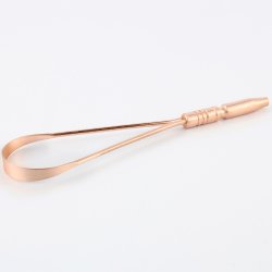 Tungrengring Koppar El'Cobre Ren koppar Tungskrapa