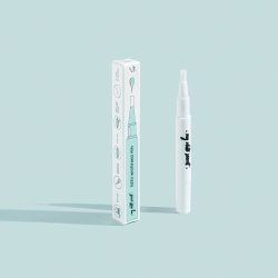 Tandblegningspen My Secret White Teeth Whitening Pen