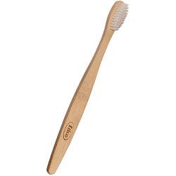  Bambu Tandborste Etico Adult Easy
