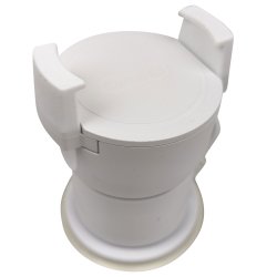 Oral-B smartphoneh�llare Original