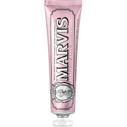 Marvis Tandkrm Sensitive Gums Mint 75 ml.