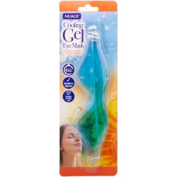 gonmask Nuage Cooling Gel gonmask