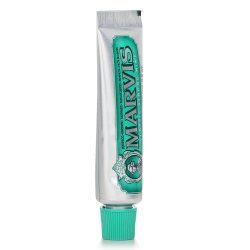 Marvis Zahnpasta Classic Strong Mint 10 ml.