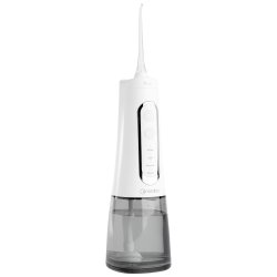 Trdls Munnskyller Nordics Waterflosser EA139W