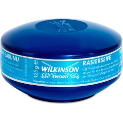 Barberspe Wilkinson Sword Classic 125 gr.