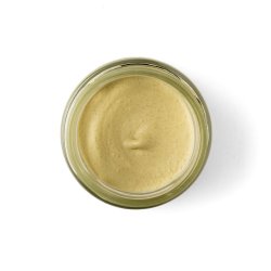 Naturlig Xylitol Tandpasta DI OLEO Peppermint Fluorfri 75 g