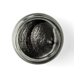 Naturligt kol Tandkrm Di Oleo 75 gr.