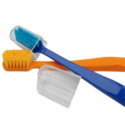 Bld Tandbrste Nordics Expert 6580 Soft