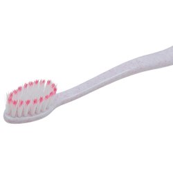 Brnetandbrste Baby Setablu Unicorn 0-3 r