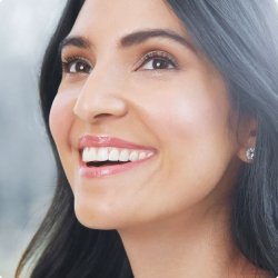 Oral-B Tandborste Allrounder Black Medium