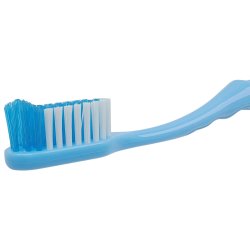 Tandborstar 5 st. Setablu Professional Medium