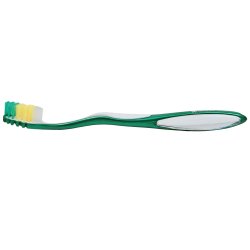 Hrd tandborste Setablu Extra Clean Duro