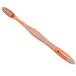 Setablu Tandbrste Twirl Touchl Medium