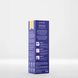 Petsmile Professional Pet Toothpaste London Broil f�r Hunde &amp; Katzen (70,87 g)