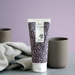 Australian Bodycare Intimate Bar Gel 200 ml.