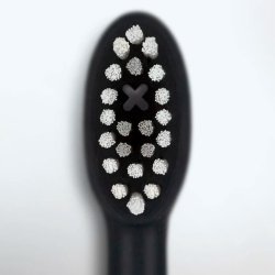 Ordo Sonic+ El-tandbrste Charcoal Grey