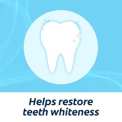 Colgate Tandpasta Sensitive Foam Whitening 75 ml.