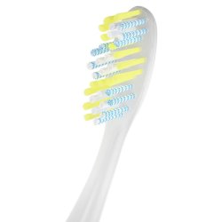 Colgate Tandborstar 2 st. Twister Medium
