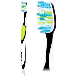 Hrd Tandbrste Wisdom Advanced Interdental Firm