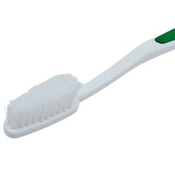 Mjuka tandborstar 2 st. Foramen 30 SOFT