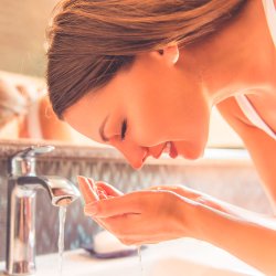 Clearasil Instant Pimple Fighter Cream 15 ml