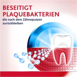 Parodontax Munvatten Active Repair 300 ml.