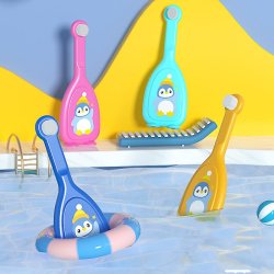 Dentadan Penguin U-Shape Barnetannb�rste 2-6 �r