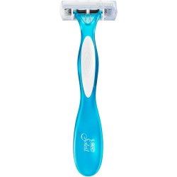 BIC Soleil Bella Engangsskraber til kvinder