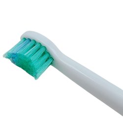 Sm Brstehoveder til Philips SoniCare 4 stk. kompatible