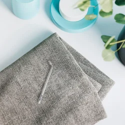 Dyser Til Panasonic Mundskyller WEW0986  Ultrasonic Nozzle 2 stk.